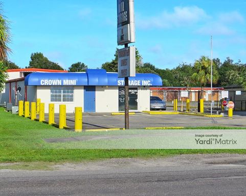 Source URL: https://cdnsc.rentcafe.com/dmslivecafe/3/1063456/1063456-1-3.jpg?width=-1&height=385&quality=80