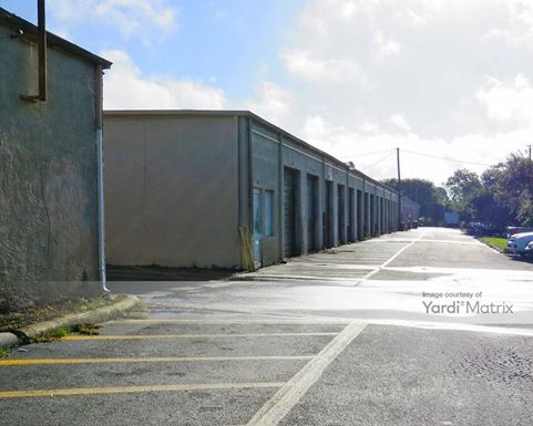 Source URL: https://cdnsc.rentcafe.com/dmslivecafe/3/1063459/1063459-1-2.jpg?width=-1&height=385&quality=80