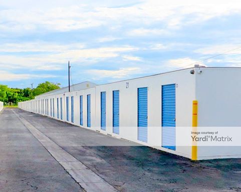 Source URL: https://cdnsc.rentcafe.com/dmslivecafe/3/1063464/1063464-1-3.jpg?width=-1&height=385&quality=80