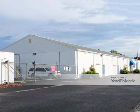 Source URL: https://cdnsc.rentcafe.com/dmslivecafe/3/1063464/1063464-1-6.jpg?width=-1&height=385&quality=80