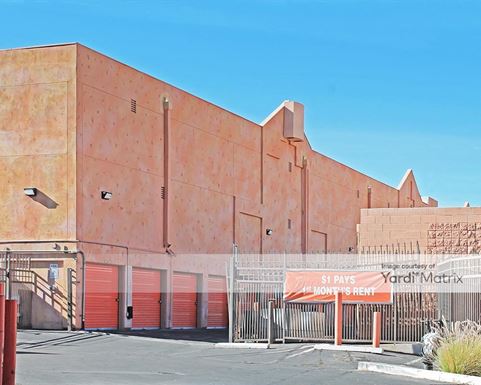 Source URL: https://cdnsc.rentcafe.com/dmslivecafe/3/1063474/1063474-1-2.jpg?width=-1&height=385&quality=80