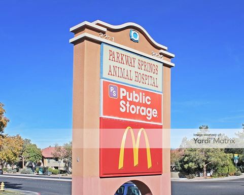 Source URL: https://cdnsc.rentcafe.com/dmslivecafe/3/1063474/1063474-1-3.jpg?width=-1&height=385&quality=80