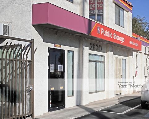 Source URL: https://cdnsc.rentcafe.com/dmslivecafe/3/1063475/1063475-1-2.jpg?width=-1&height=385&quality=80