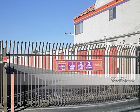 Source URL: https://cdnsc.rentcafe.com/dmslivecafe/3/1063475/1063475-1-3.jpg?width=-1&height=385&quality=80