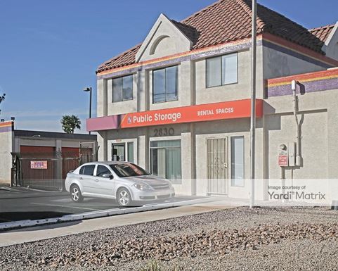 Source URL: https://cdnsc.rentcafe.com/dmslivecafe/3/1063475/1063475-1-4.jpg?width=-1&height=385&quality=80