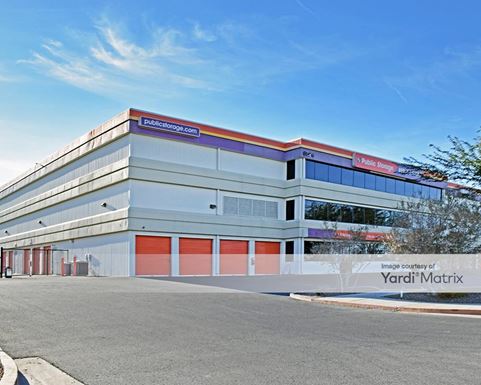 Source URL: https://cdnsc.rentcafe.com/dmslivecafe/3/1063477/1063477-1-2.jpg?width=-1&height=385&quality=80