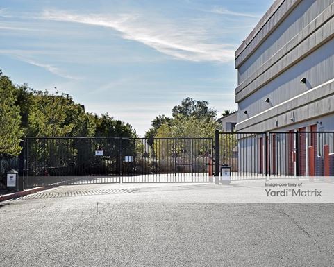 Source URL: https://cdnsc.rentcafe.com/dmslivecafe/3/1063477/1063477-1-3.jpg?width=-1&height=385&quality=80