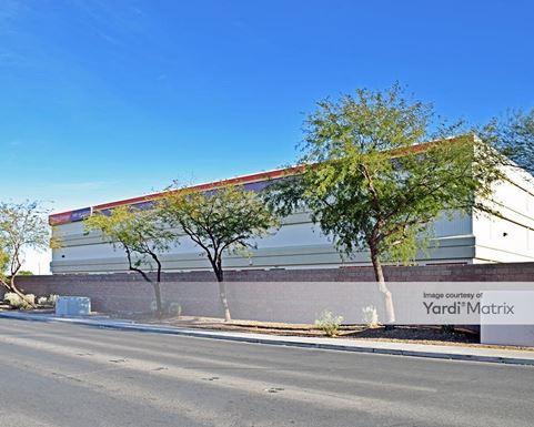 Source URL: https://cdnsc.rentcafe.com/dmslivecafe/3/1063477/1063477-1-4.jpg?width=-1&height=385&quality=80