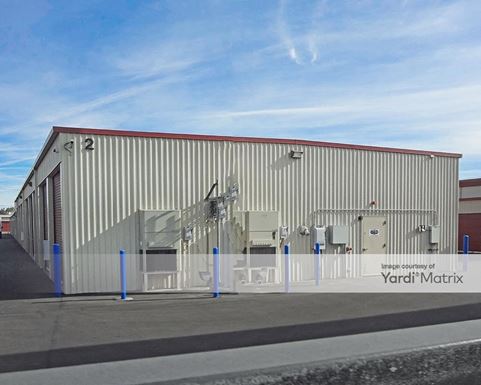 Source URL: https://cdnsc.rentcafe.com/dmslivecafe/3/1063481/1063481-1-2.jpg?width=-1&height=385&quality=80