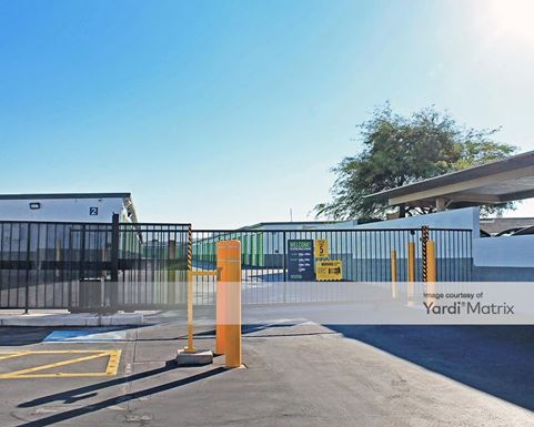 Source URL: https://cdnsc.rentcafe.com/dmslivecafe/3/1063483/1063483-1-2.jpg?width=-1&height=385&quality=80