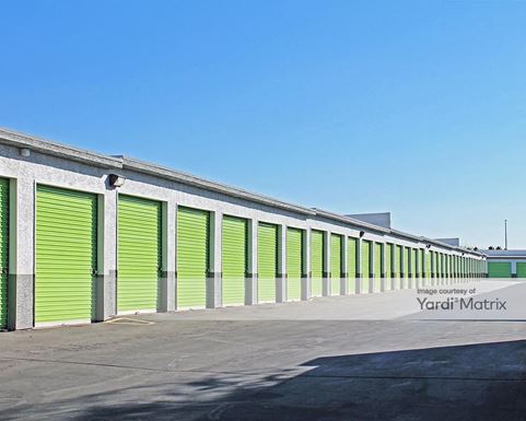 Source URL: https://cdnsc.rentcafe.com/dmslivecafe/3/1063483/1063483-1-3.jpg?width=-1&height=385&quality=80