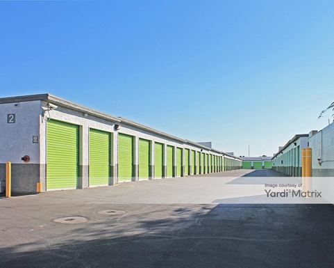 Source URL: https://cdnsc.rentcafe.com/dmslivecafe/3/1063483/1063483-1-4.jpg?width=-1&height=385&quality=80