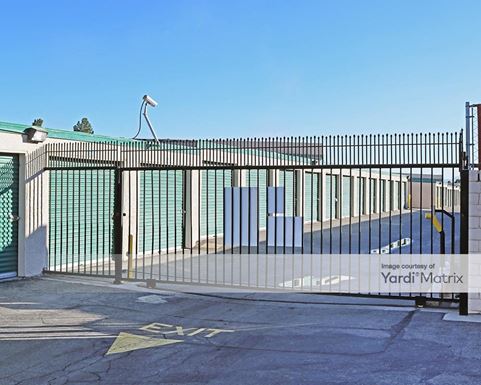 Source URL: https://cdnsc.rentcafe.com/dmslivecafe/3/1063484/1063484-1-2.jpg?width=-1&height=385&quality=80