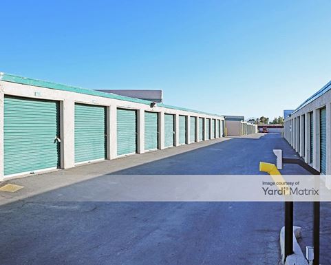 Source URL: https://cdnsc.rentcafe.com/dmslivecafe/3/1063484/1063484-1-3.jpg?width=-1&height=385&quality=80