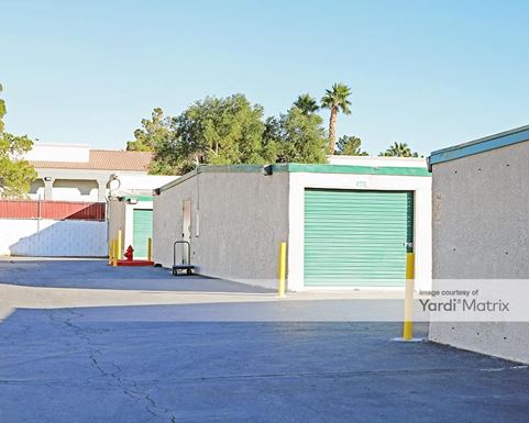 Source URL: https://cdnsc.rentcafe.com/dmslivecafe/3/1063484/1063484-1-4.jpg?width=-1&height=385&quality=80