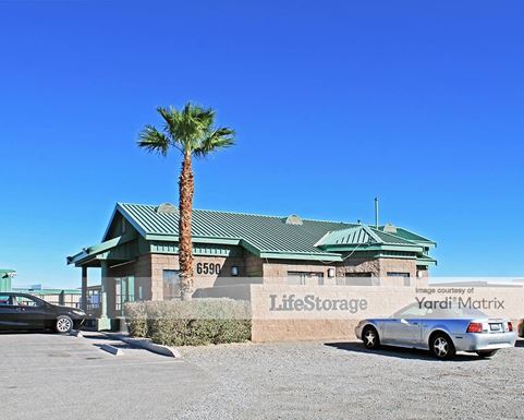 Source URL: https://cdnsc.rentcafe.com/dmslivecafe/3/1063490/1063490-1-2.jpg?width=-1&height=385&quality=80