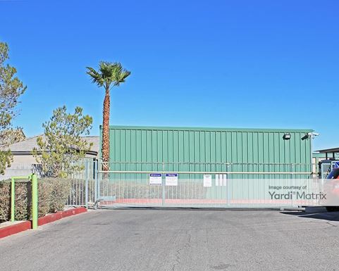 Source URL: https://cdnsc.rentcafe.com/dmslivecafe/3/1063490/1063490-1-3.jpg?width=-1&height=385&quality=80