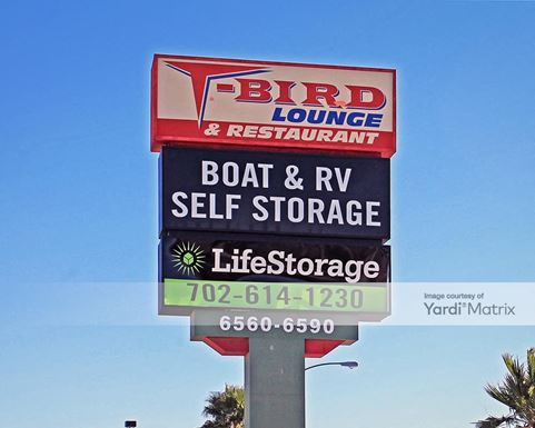 Source URL: https://cdnsc.rentcafe.com/dmslivecafe/3/1063490/1063490-1-4.jpg?width=-1&height=385&quality=80