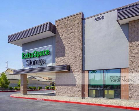 Source URL: https://cdnsc.rentcafe.com/dmslivecafe/3/1063490/1063490-1-5.jpg?width=-1&height=385&quality=80