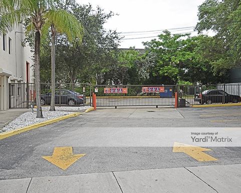 Source URL: https://cdnsc.rentcafe.com/dmslivecafe/3/1063503/1063503-1-2.jpg?width=-1&height=385&quality=80