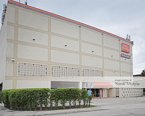 Source URL: https://cdnsc.rentcafe.com/dmslivecafe/3/1063503/1063503-1-5.jpg?width=-1&height=385&quality=80