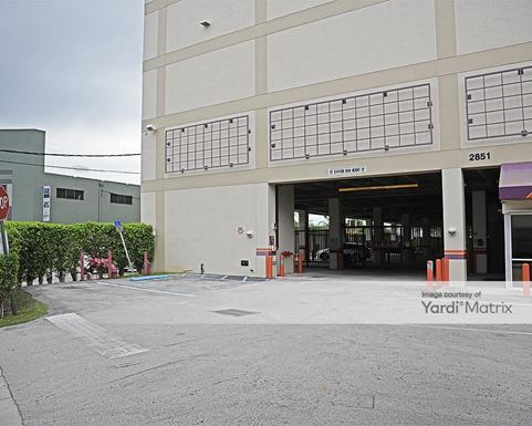 Source URL: https://cdnsc.rentcafe.com/dmslivecafe/3/1063503/1063503-1-6.jpg?width=-1&height=385&quality=80