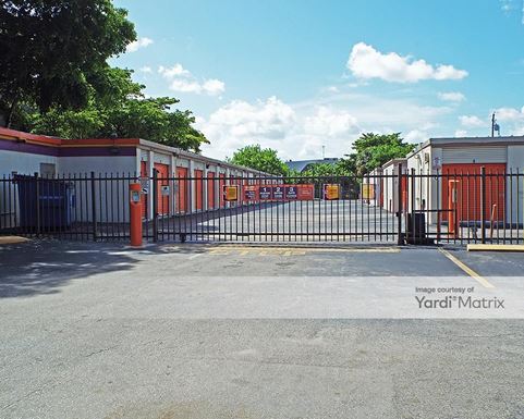 Source URL: https://cdnsc.rentcafe.com/dmslivecafe/3/1063506/1063506-1-2.jpg?width=-1&height=385&quality=80