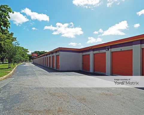 Source URL: https://cdnsc.rentcafe.com/dmslivecafe/3/1063506/1063506-1-3.jpg?width=-1&height=385&quality=80