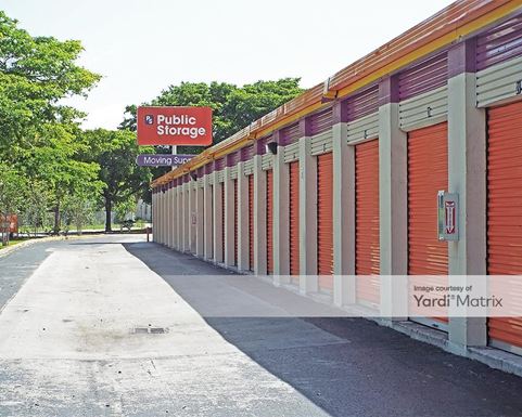 Source URL: https://cdnsc.rentcafe.com/dmslivecafe/3/1063506/1063506-1-4.jpg?width=-1&height=385&quality=80