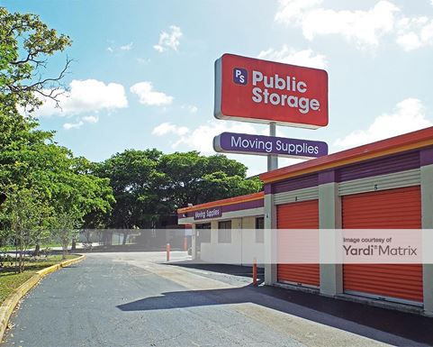 Source URL: https://cdnsc.rentcafe.com/dmslivecafe/3/1063506/1063506-1-5.jpg?width=-1&height=385&quality=80