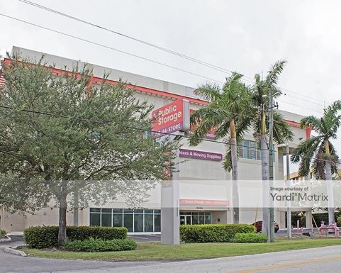 Source URL: https://cdnsc.rentcafe.com/dmslivecafe/3/1063507/1063507-1-2.jpg?width=-1&height=385&quality=80