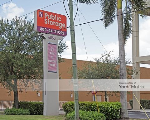 Source URL: https://cdnsc.rentcafe.com/dmslivecafe/3/1063507/1063507-1-4.jpg?width=-1&height=385&quality=80