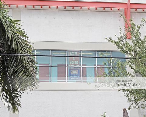 Source URL: https://cdnsc.rentcafe.com/dmslivecafe/3/1063507/1063507-1-5.jpg?width=-1&height=385&quality=80