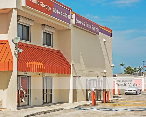 Source URL: https://cdnsc.rentcafe.com/dmslivecafe/3/1063508/1063508-1-2.jpg?width=-1&height=385&quality=80