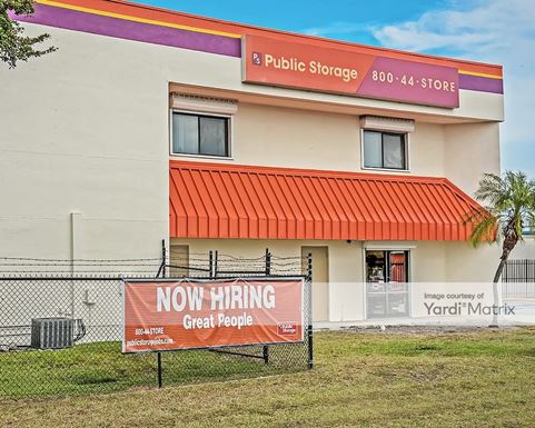 Source URL: https://cdnsc.rentcafe.com/dmslivecafe/3/1063508/1063508-1-3.jpg?width=-1&height=385&quality=80