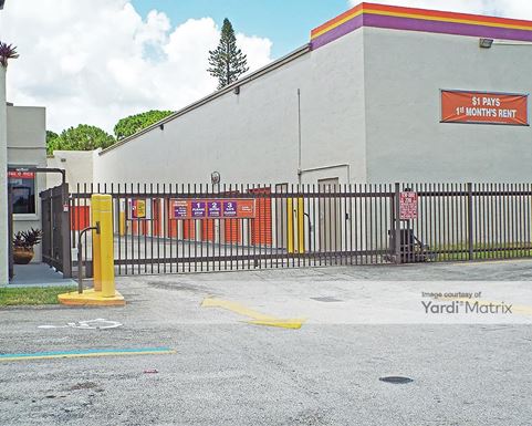 Source URL: https://cdnsc.rentcafe.com/dmslivecafe/3/1063512/1063512-1-3.jpg?width=-1&height=385&quality=80