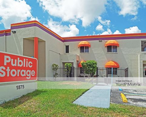 Source URL: https://cdnsc.rentcafe.com/dmslivecafe/3/1063512/1063512-1-4.jpg?width=-1&height=385&quality=80