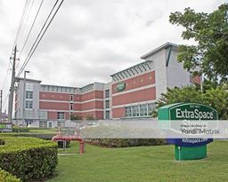 Image for Extra Space Storage - 2995 Okeechobee Road, Hialeah, FL