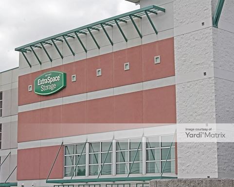 Source URL: https://cdnsc.rentcafe.com/dmslivecafe/3/1063513/1063513-1-4.jpg?width=-1&height=385&quality=80