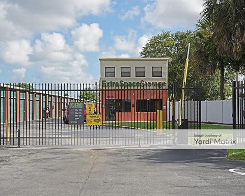 Source URL: https://cdnsc.rentcafe.com/dmslivecafe/3/1063514/1063514-1-3.jpg?width=-1&height=385&quality=80