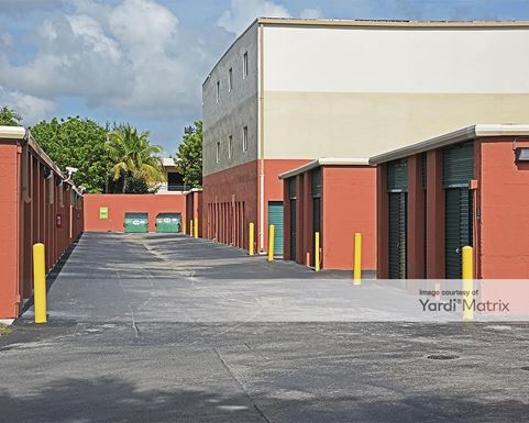 Source URL: https://cdnsc.rentcafe.com/dmslivecafe/3/1063514/1063514-1-4.jpg?width=-1&height=385&quality=80