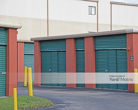 Source URL: https://cdnsc.rentcafe.com/dmslivecafe/3/1063514/1063514-1-5.jpg?width=-1&height=385&quality=80