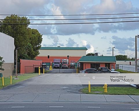 Source URL: https://cdnsc.rentcafe.com/dmslivecafe/3/1063515/1063515-1-3.jpg?width=-1&height=385&quality=80