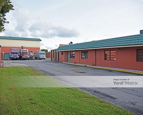 Source URL: https://cdnsc.rentcafe.com/dmslivecafe/3/1063515/1063515-1-4.jpg?width=-1&height=385&quality=80