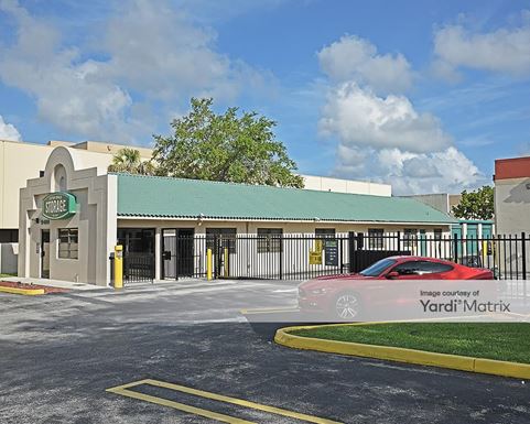 Source URL: https://cdnsc.rentcafe.com/dmslivecafe/3/1063516/1063516-1-2.jpg?width=-1&height=385&quality=80