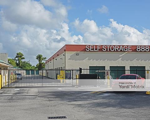 Source URL: https://cdnsc.rentcafe.com/dmslivecafe/3/1063516/1063516-1-3.jpg?width=-1&height=385&quality=80