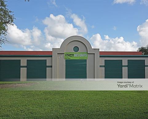 Source URL: https://cdnsc.rentcafe.com/dmslivecafe/3/1063516/1063516-1-4.jpg?width=-1&height=385&quality=80