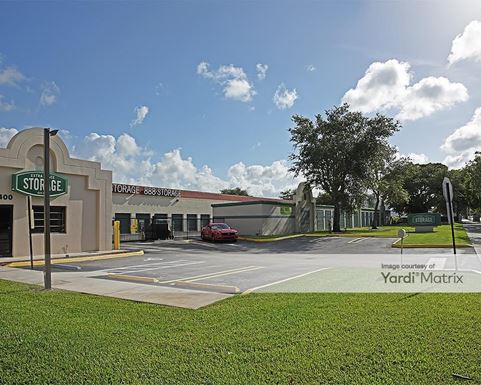 Source URL: https://cdnsc.rentcafe.com/dmslivecafe/3/1063516/1063516-1-5.jpg?width=-1&height=385&quality=80