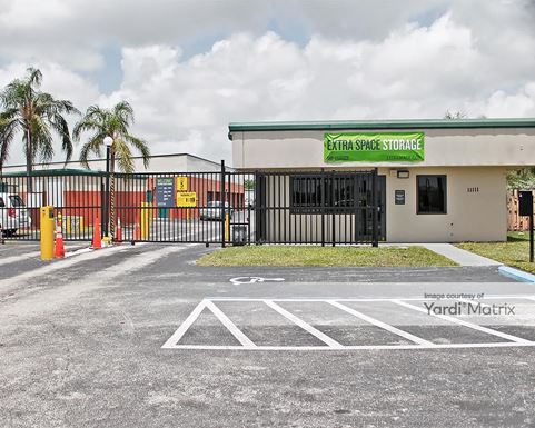 Source URL: https://cdnsc.rentcafe.com/dmslivecafe/3/1063517/1063517-1-2.jpg?width=-1&height=385&quality=80