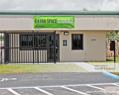 Source URL: https://cdnsc.rentcafe.com/dmslivecafe/3/1063517/1063517-1-3.jpg?width=-1&height=385&quality=80